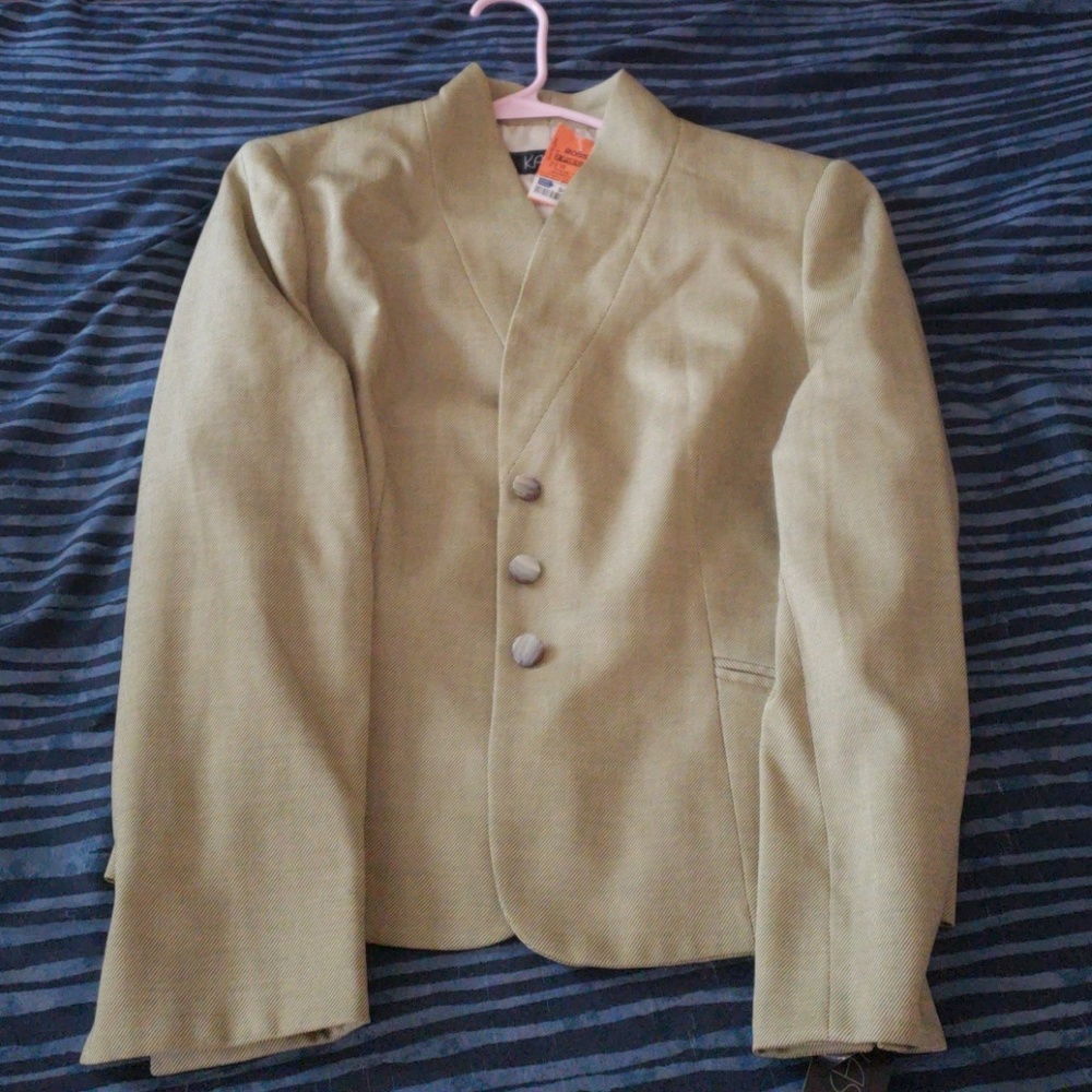 Blazers